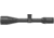 Vector Optics Continental X8 6-48x56 30 mm Tube ED MIL Tactical Rifle Scope, Second Focal Plane