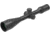 Vector Optics Continental X8 6-48x56 30 mm Tube ED MIL Tactical Rifle Scope, Second Focal Plane