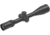 Vector Optics Continental X8 6-48x56 30 mm Tube ED MIL Tactical Rifle Scope, Second Focal Plane