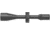 Vector Optics Continental X8 6-48x56 30 mm Tube ED MIL Tactical Rifle Scope, Second Focal Plane