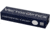Vector Optics Continental X8 6-48x56 30 mm Tube ED MIL Tactical Rifle Scope, Second Focal Plane