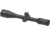 Vector Optics Continental X8 6-48x56 30 mm Tube ED MIL Tactical Rifle Scope, Second Focal Plane