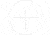Vector Optics Continental x8 6-48x56mm 30mm Tube ED Benchrest Rifle Scope, Second Focal Plane