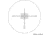 Vector Optics Continental x8 6-48x56mm 30mm Tube ED Benchrest Rifle Scope, Second Focal Plane