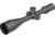 Vector Optics Continental x8 6-48x56mm 30mm Tube ED Benchrest Rifle Scope, Second Focal Plane