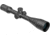 Vector Optics Continental x8 6-48x56mm 30mm Tube ED Benchrest Rifle Scope, Second Focal Plane