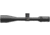 Vector Optics Continental x8 6-48x56mm 30mm Tube ED Benchrest Rifle Scope, Second Focal Plane