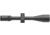 Vector Optics Continental x8 6-48x56mm 30mm Tube ED Benchrest Rifle Scope, Second Focal Plane