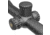 Vector Optics Continental x8 6-48x56mm 30mm Tube ED Benchrest Rifle Scope, Second Focal Plane