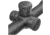 Vector Optics Continental x8 6-48x56mm 30mm Tube ED Benchrest Rifle Scope, Second Focal Plane