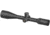 Vector Optics Continental x8 6-48x56mm 30mm Tube ED Benchrest Rifle Scope, Second Focal Plane