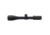 EDEMO Vector Optics Everest Rifle Scope, 3-18x50mm, 30mm Tube, MPTR-2 Reticle, Black, SCOL-06II, EDEMO1