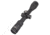 EDEMO Vector Optics Everest Rifle Scope, 3-18x50mm, 30mm Tube, MPTR-2 Reticle, Black, SCOL-06II, EDEMO1