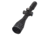 EDEMO Vector Optics Everest Rifle Scope, 3-18x50mm, 30mm Tube, MPTR-2 Reticle, Black, SCOL-06II, EDEMO1