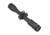 EDEMO Vector Optics Everest Rifle Scope, 3-18x50mm, 30mm Tube, MPTR-2 Reticle, Black, SCOL-06II, EDEMO1