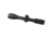 EDEMO Vector Optics Everest Rifle Scope, 3-18x50mm, 30mm Tube, MPTR-2 Reticle, Black, SCOL-06II, EDEMO1