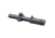 Vector Optics Forester 1-5x24mm, Second Focal Pane, Gen 2, Etched Center Dot Illuminated Reticle, 30mm Tube Rifle Scope, Black, SCOC-04II