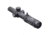 Vector Optics Forester 1-5x24mm, Second Focal Pane, Gen 2, Etched Center Dot Illuminated Reticle, 30mm Tube Rifle Scope, Black, SCOC-04II