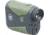 Vector Optics Forester GenII 6x21 OLED Rangefinder, 12MOA, Green, SCRF-16