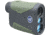 Vector Optics Forester GenII 6x21 OLED Rangefinder, 12MOA, Green, SCRF-16