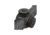 Vector Optics Forester JR. 3-9x40mm Riflescope, 30mm Tube, Second Focal Plane, Black, SCOM-35