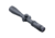 Vector Optics Forester Rifle Scope, 3-15x50mm, 30mm Tube, Etched Glass VFD-2 Reticle, Black, SCOM-16