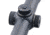 Vector Optics Forester Rifle Scope, 3-15x50mm, 30mm Tube, Etched Glass VFD-2 Reticle, Black, SCOM-16