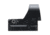 Vector Optics Frenzy 1x22x26 AUT, 3MOA, Reflex Red Dot Sight, Black, SCRD-37