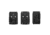 Vector Optics Frenzy 1x22x26 AUT, 3MOA, Reflex Red Dot Sight, Black, SCRD-37