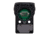 Vector Optics Frenzy 1x22x26 AUT, 3MOA, Reflex Red Dot Sight, Black, SCRD-37