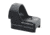 Vector Optics Frenzy 1x22x26 AUT, 3MOA, Reflex Red Dot Sight, Black, SCRD-37