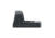 Vector Optics Frenzy-S 1x16x22 AUT Red Dot Sight, 3 MOA, Black Matte, SCRD-49