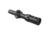 Vector Optics Grimlock Rifle Scope, 1-6x24mm, 30mm Tube, Etched Glass R12 Reticle, Black, SCOC-13