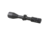 Vector Optics Grizzly Rifle Scope, 2.5-10x56mm, 30mm Tube, German n.4 Reticle, Black, SCOM-21