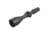 Vector Optics Grizzly Rifle Scope, 2.5-10x56mm, 30mm Tube, German n.4 Reticle, Black, SCOM-21