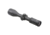 Vector Optics Grizzly Rifle Scope, 2.5-10x56mm, 30mm Tube, German n.4 Reticle, Black, SCOM-21