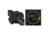 Vector Optics Grizzly Rifle Scope, 3-12x56mm, 30mm Tube, German n.4 Reticle, Black, SCOM-09