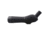Vector Optics Liberty Spotting Scope, 20-60x60mm, Porro/Bak-4 Prism, Black, SCSS-01