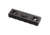 Vector Optics M-LOK Handguard 2 inch Rail Section, Black, SCRAAM-52