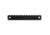 Vector Optics M-LOK Handguard 5 inch Rail Section, Black, SCRAAM-54