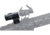 Vector Optics Magnifier 3x Mini Red Dot Sight, Biuld-in Picatinny QD Mount, Black, SCMF-03M