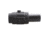 Vector Optics Magnifier 4x26mm Red Dot Sight w/ TM-17 Flip Side Mount, w/ Lens Cap, Black, SCMF-14