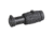 Vector Optics Magnifier 4x26mm Red Dot Sight w/ TM-17 Flip Side Mount, w/ Lens Cap, Black, SCMF-14