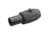Vector Optics Magnifier 4x26mm Red Dot Sight w/ TM-17 Flip Side Mount, w/ Lens Cap, Black, SCMF-14