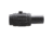 Vector Optics Magnifier 5x26mm Red Dot Sight, Black, SCMF-15