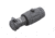 Vector Optics Magnifier 5x26mm Red Dot Sight, Black, SCMF-15