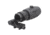 Vector Optics Magnifier 5x26mm Red Dot Sight, Black, SCMF-15