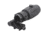 Vector Optics Magnifier 5x26mm Red Dot Sight, Black, SCMF-15