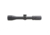 Vector Optics Marksman Rifle Scope, 3.5-10x44mm, 30mm, Etched Glass MPN-1 Reticle, Black, SCOM-04