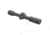 Vector Optics Marksman Rifle Scope, 3.5-10x44mm, 30mm, Etched Glass MPN-1 Reticle, Black, SCOM-04